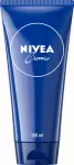 10165_NIVEA CREME 100 ML TUBA